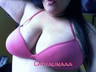 Cathalinaaa