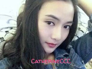 CatherineCCC