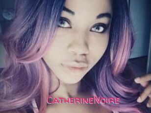 CatherineNoire