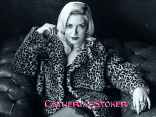 CatherineStoker