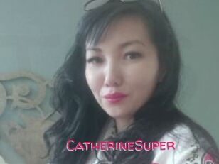 CatherineSuper