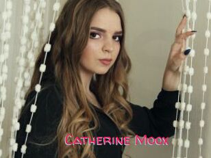 Catherine_Moox