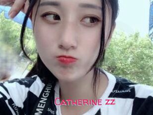 Catherine_zz