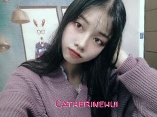 Catherinehui