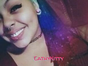 Cathy_Kitty