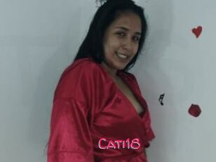 Cati18