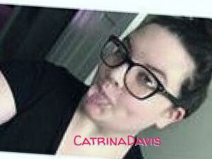 CatrinaDavis