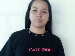 Catt_Girll