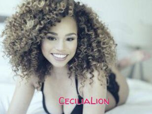 CeciliaLion