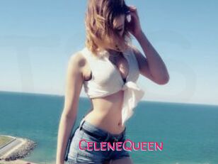 CeleneQueen