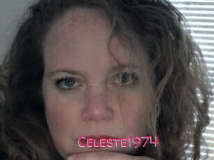 Celeste1974