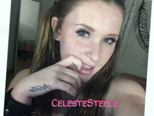 CelesteSteele