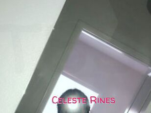 Celeste_Rines