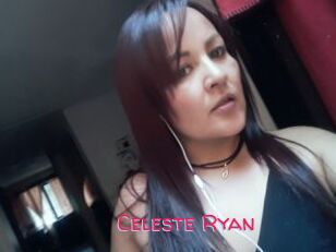 Celeste_Ryan