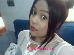 ChaKalitha