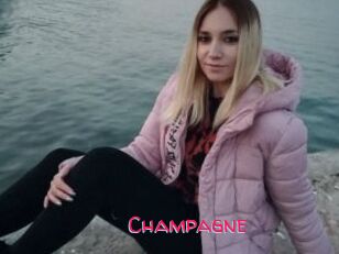 Champagne