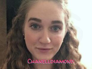 Chanelldiamond