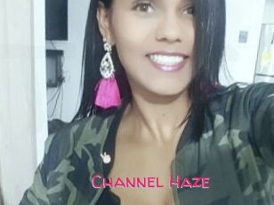 Channel_Haze