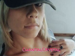 ChantalCrystal