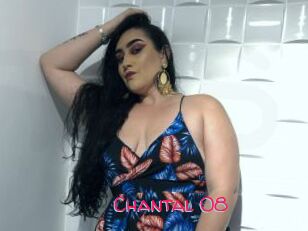 Chantal_08