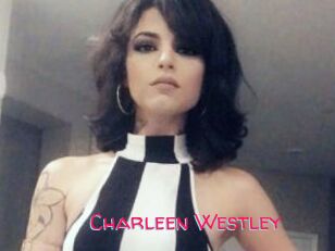 Charleen_Westley