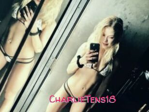 CharlieTens18