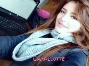 Charllotte