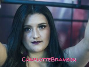 CharlotteBramson