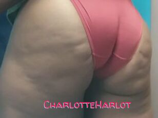 CharlotteHarlot