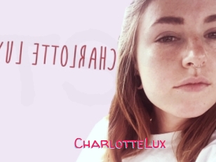 CharlotteLux