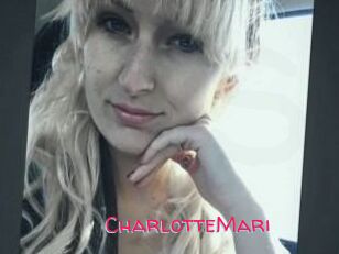 CharlotteMari