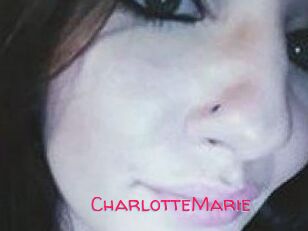 Charlotte_Marie