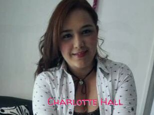 Charlotte_Hall