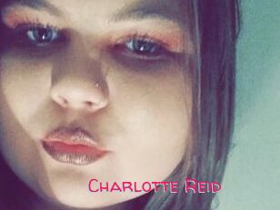 Charlotte_Reid