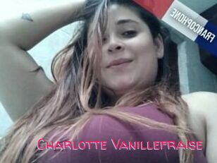 Charlotte_Vanillefraise