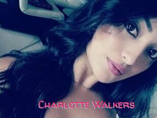 Charlotte_Walkers