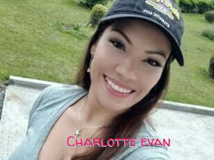 Charlotte_evan