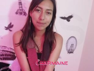 Charmaine