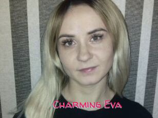 Charming_Eva