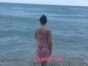 Charryyse