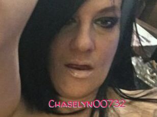 Chaselyn00732