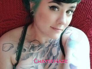 Chayse_Haze