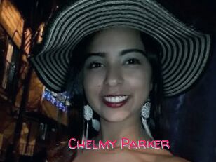 Chelmy_Parker