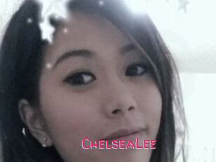 ChelseaLee