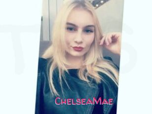 ChelseaMae