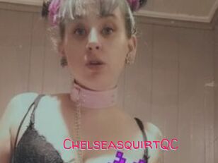 ChelseasquirtQC