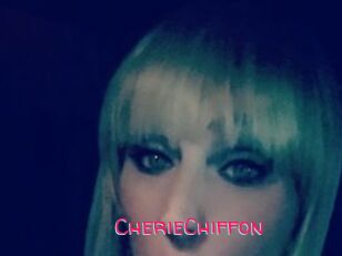 CherieChiffon