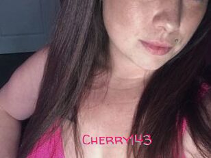 Cherry143