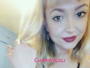 CherryLoli