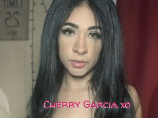 Cherry_Garcia_xo